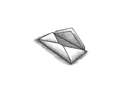 envelope icon